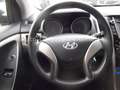 Hyundai i30 blue 1.4 Style Tüv Neu! Grau - thumbnail 13