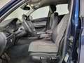 BMW 116 Serie 1 F/20-21 2011 116i 5p Unique E6 Kék - thumbnail 9