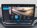 Volkswagen ID.4 GTX 4M LM20 NAVI KAMERA MATRIX Rot - thumbnail 14