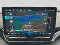 Volkswagen ID.4 GTX 4M LM20 NAVI KAMERA MATRIX Rot - thumbnail 15