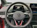 Volkswagen ID.4 GTX 4M LM20 NAVI KAMERA MATRIX Rot - thumbnail 9