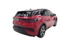 Volkswagen ID.4 GTX 4M LM20 NAVI KAMERA MATRIX Rot - thumbnail 4
