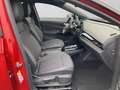Volkswagen ID.4 GTX 4M LM20 NAVI KAMERA MATRIX Rot - thumbnail 4