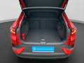 Volkswagen ID.4 GTX 4M LM20 NAVI KAMERA MATRIX Rot - thumbnail 17