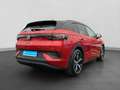 Volkswagen ID.4 GTX 4M LM20 NAVI KAMERA MATRIX Rot - thumbnail 3