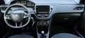 Peugeot 208 3p 1.4 hdi 8v Allure - thumbnail 12