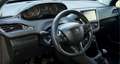 Peugeot 208 3p 1.4 hdi 8v Allure - thumbnail 11
