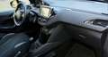 Peugeot 208 3p 1.4 hdi 8v Allure - thumbnail 13