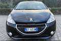 Peugeot 208 3p 1.4 hdi 8v Allure - thumbnail 1