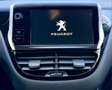 Peugeot 208 3p 1.4 hdi 8v Allure - thumbnail 14