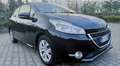 Peugeot 208 3p 1.4 hdi 8v Allure - thumbnail 6