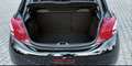 Peugeot 208 3p 1.4 hdi 8v Allure - thumbnail 15