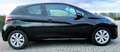 Peugeot 208 3p 1.4 hdi 8v Allure - thumbnail 4