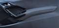 Peugeot 208 3p 1.4 hdi 8v Allure - thumbnail 10