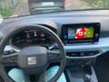 SEAT Arona Arona 1,0 Eco TSI Reference Edition Reference Edition Schwarz - thumbnail 9