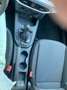 SEAT Arona Arona 1,0 Eco TSI Reference Edition Reference Edition Schwarz - thumbnail 10
