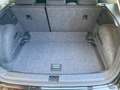 SEAT Arona Arona 1,0 Eco TSI Reference Edition Reference Edition Schwarz - thumbnail 5