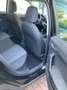 SEAT Arona Arona 1,0 Eco TSI Reference Edition Reference Edition Schwarz - thumbnail 6