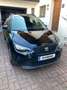 SEAT Arona Arona 1,0 Eco TSI Reference Edition Reference Edition Schwarz - thumbnail 1