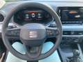 SEAT Arona Arona 1,0 Eco TSI Reference Edition Reference Edition Schwarz - thumbnail 8