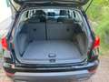 SEAT Arona Arona 1,0 Eco TSI Reference Edition Reference Edition Schwarz - thumbnail 4