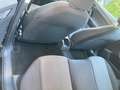 SEAT Arona Arona 1,0 Eco TSI Reference Edition Reference Edition Schwarz - thumbnail 7