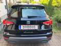 SEAT Arona Arona 1,0 Eco TSI Reference Edition Reference Edition Schwarz - thumbnail 3