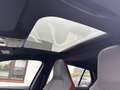 Volkswagen Golf GTI VIII 2.0 TSI DSG PANO Leder KAM Klimasitze Navi Grau - thumbnail 19