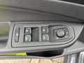 Volkswagen Golf GTI VIII 2.0 TSI DSG PANO Leder KAM Klimasitze Navi Grau - thumbnail 20
