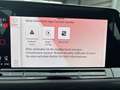 Volkswagen Golf GTI VIII 2.0 TSI DSG PANO Leder KAM Klimasitze Navi Grau - thumbnail 22