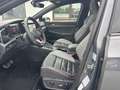 Volkswagen Golf GTI VIII 2.0 TSI DSG PANO Leder KAM Klimasitze Navi Grau - thumbnail 5