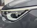 Volkswagen Golf GTI VIII 2.0 TSI DSG PANO Leder KAM Klimasitze Navi Grau - thumbnail 18