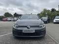 Volkswagen Golf GTI VIII 2.0 TSI DSG PANO Leder KAM Klimasitze Navi Grau - thumbnail 16