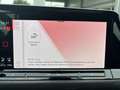 Volkswagen Golf GTI VIII 2.0 TSI DSG PANO Leder KAM Klimasitze Navi Grau - thumbnail 23