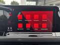 Volkswagen Golf GTI VIII 2.0 TSI DSG PANO Leder KAM Klimasitze Navi Grau - thumbnail 21
