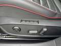 Volkswagen Golf GTI VIII 2.0 TSI DSG PANO Leder KAM Klimasitze Navi Grau - thumbnail 6