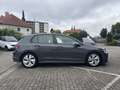 Volkswagen Golf GTI VIII 2.0 TSI DSG PANO Leder KAM Klimasitze Navi Grau - thumbnail 17