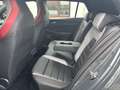 Volkswagen Golf GTI VIII 2.0 TSI DSG PANO Leder KAM Klimasitze Navi Grau - thumbnail 14