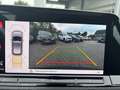 Volkswagen Golf GTI VIII 2.0 TSI DSG PANO Leder KAM Klimasitze Navi Grau - thumbnail 13