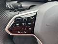 Volkswagen Golf GTI VIII 2.0 TSI DSG PANO Leder KAM Klimasitze Navi Grau - thumbnail 8