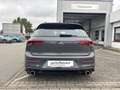 Volkswagen Golf GTI VIII 2.0 TSI DSG PANO Leder KAM Klimasitze Navi Grau - thumbnail 3