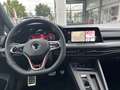 Volkswagen Golf GTI VIII 2.0 TSI DSG PANO Leder KAM Klimasitze Navi Grau - thumbnail 7