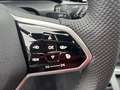 Volkswagen Golf GTI VIII 2.0 TSI DSG PANO Leder KAM Klimasitze Navi Grau - thumbnail 10
