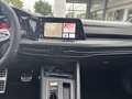 Volkswagen Golf GTI VIII 2.0 TSI DSG PANO Leder KAM Klimasitze Navi Grau - thumbnail 11