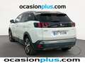 Peugeot 3008 1.6e-HDI Style ETG6 115 Blanc - thumbnail 4