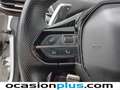 Peugeot 3008 1.6e-HDI Style ETG6 115 Blanc - thumbnail 30
