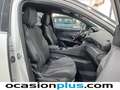 Peugeot 3008 1.6e-HDI Style ETG6 115 Blanc - thumbnail 22