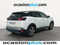 Peugeot 3008 1.6e-HDI Style ETG6 115 Blanc - thumbnail 3