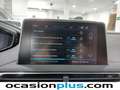 Peugeot 3008 1.6e-HDI Style ETG6 115 Blanc - thumbnail 14