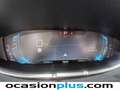 Peugeot 3008 1.6e-HDI Style ETG6 115 Blanc - thumbnail 26